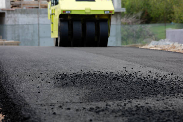 Best Driveway Pavers Near Me  in Lewisburg, PA