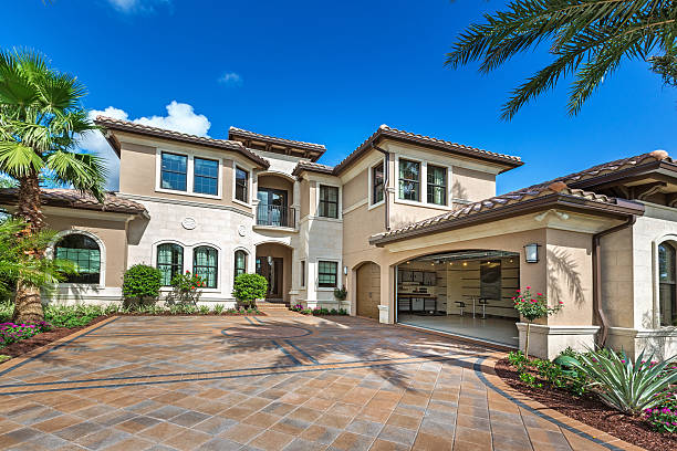 Best Commercial Driveway Pavers  in Lewisburg, PA